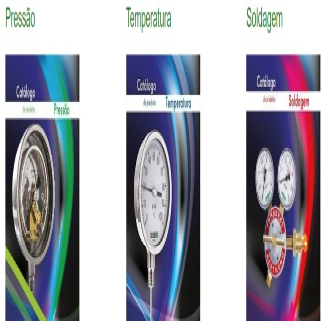 VENDAS EM GERAL CONFIRA  BOMBA DE TH, MANÔMETROS, VACUÔMETROS E METERIAS  PRESSÃO TEMPERATURA E SOLDAGEM/  BLOCO PADRÃO JIS 1- INSUMO PARA END,S VENDAS EM GERAL CONFIRA  BOMBA DE TH, MANÔMETROS, VACUÔMETROS E METERIAS  PRESSÃO TEMPERATURA E SOLDAGEM/  BLOCO PADRÃO JIS 1- INSUMO PARA END,S
