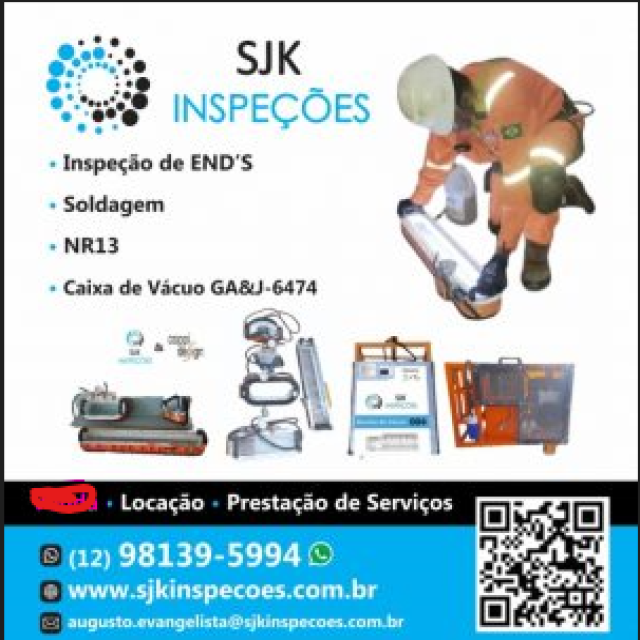 LOCAÇÃO E TREINAMENTO PARA PROVA PRATICA LT-N2 LOCAÇÃO DE EQUIPAMENTO MINIMO 3 DIARIAS E PRESTAÇÃO DE SERVIÇO LOCAÇÃO E TREINAMENTO PARA PROVA PRATICA LT-N2 LOCAÇÃO DE EQUIPAMENTO MINIMO 3 DIARIAS E PRESTAÇÃO DE SERVIÇO