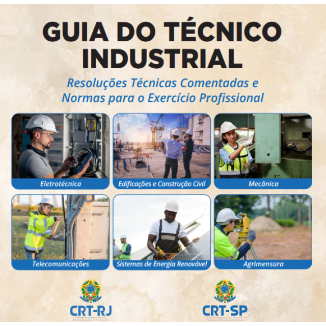 Vendas  & Clientes e Parceiros CRT E EMPRESAS Vendas  & Clientes e Parceiros CRT E EMPRESAS